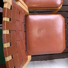 Artek Aalto tuoli Y612 2 kpl, 2 chairs - pikkukuva 3