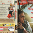Descendants (40 893) k -FI- suomik. DVD george clooney 2011 - pikkukuva 1