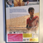 Minä En Pelkää (DVD) Gabriele Salvatores [UUSI!] - pikkukuva 2