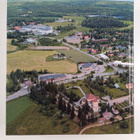Kotiseutumme Kangasala, Kuhmalahti - Kangasala, Kuhmalaht... - pikkukuva 2