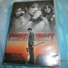FRIGHT NIGHT   -     DVD - pikkukuva 1