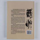 Zanzibar Tales : Told by Natives of the East Coast of Africa - pikkukuva 2