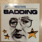 Badding Masters - pikkukuva 1