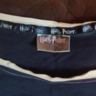 Harry Potter pitkähih paita, koko M - pikkukuva 2