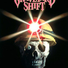 Graveyard Shift 1990 Stephen King -- ENKKU TXT ---Bd ---UUSI - pikkukuva 1