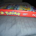 VHS Pokemon. Samurain haaste - pikkukuva 3