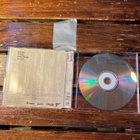 Sonata Arctica - Broken Cds - pikkukuva 3