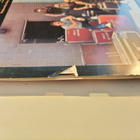 MOLLY HATCHET, The deed is done, LP HOL -84 SIISTI !! - pikkukuva 2
