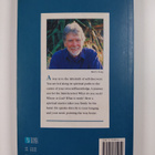 Barry Long : The Way In - A Book of Self-Discovery - pikkukuva 2