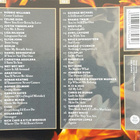 Various • Most Wanted Passion Tupla CD - pikkukuva 2
