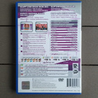 PS2: SingStar Anthems peli (2006) - pikkukuva 2