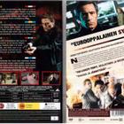 2 KPL DVD ELOKUVIA - pikkukuva 2