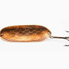 Lohilappu, Veikko Hannula, 7.5cm, 15.0g - pikkukuva 1