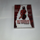 Das Wiegenlied vom Totschlag - GE Region 2 DVD (Kinowelt) - pikkukuva 1