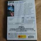 a Clockwork Orange (DVD) - pikkukuva 2