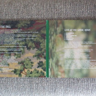 Norah Jones THE FALL (2 x CD) - pikkukuva 4