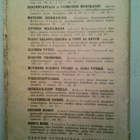 Hänninen Kaarlo: Nuori sissipäällikkö, v. 1933 - pikkukuva 5
