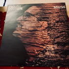 PAQUITO RIVERA: Mariel *EUR 1982 - pikkukuva 1