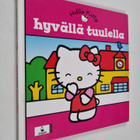 Hyvällä tuulella - pikkukuva 1