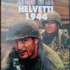 Helvetti 1944 (Attack, 1956) - pikkukuva 1