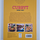 Curryt : Tuoksuvia, mausteisia ja herkullisia - pikkukuva 2