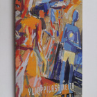Ylioppilasaineita 1997 - pikkukuva 1
