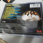 OST - SATURDAY NIGHT FEVER UUSI CD - pikkukuva 2
