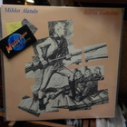 MIKKO ALATALO - IKÄVÄN KARKOITUS EX/EX+ LP - pikkukuva 1