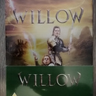 Willow, Steelbook - pikkukuva 1