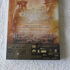 DEADWOOD (4 x DVD) ensimmäinen tuotantokausi - pikkukuva 2