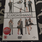 Keeping Up With The Kardashians - kausi 7 - pikkukuva 1