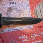 taisteluveitsi mark 2 "U.S CAMILLUS" - pikkukuva 4