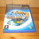 Games Galaxy 2 Ps2 - pikkukuva 1