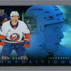 2025-26 Upper Deck - Compositions - 0,50 € / kpl - pikkukuva 5