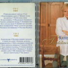 KATRI HELENA . 2 CD-LEVYÄ . TÄHTITAIVAALLA 1964 - 1995 - pikkukuva 1