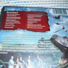 JURASSIC PARK 3 (Sam Neill)*** - pikkukuva 3
