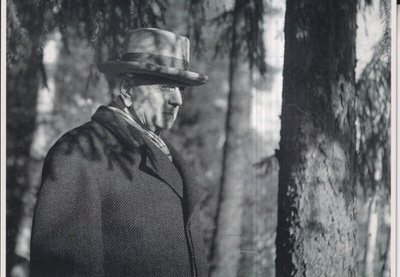 Jean Sibelius . e180