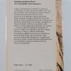 Eeva Joenpelto : Vetää kaikista ovista - pikkukuva 2