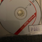 Puolikuu: Alla samuraitaivaan cds - pikkukuva 2