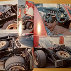 Ferrari 512 S -kirja - pikkukuva 3