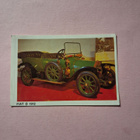 Fiat O 1912. - pikkukuva 1