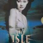 The Isle / Saari DVD 1. pahvikantinen julkaisu - pikkukuva 1