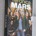 6DVD Veronica Mars kausi 3 ( 2006-2007 ) - pikkukuva 1