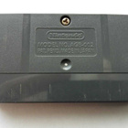 Santa Claus Jr. Advance Game Boy Advance - pikkukuva 2