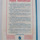 Väinö Pelkonen : Kadettisulhanen - pikkukuva 2