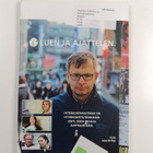 Yhteiskuntapolitiikka 5/2016 - pikkukuva 2