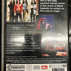 DVD Inside Black Sabbath 1970-1992 An Independent Critical - pikkukuva 2