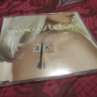 GWEN STEFANI - WIND IT UP CDS - pikkukuva 1