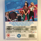 Spy Who Dumped Me (4K Ultra HD + Blu-ray) Slipcover - pikkukuva 2