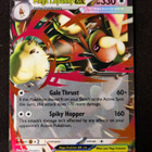 Pokémon-kortit - pikkukuva 5